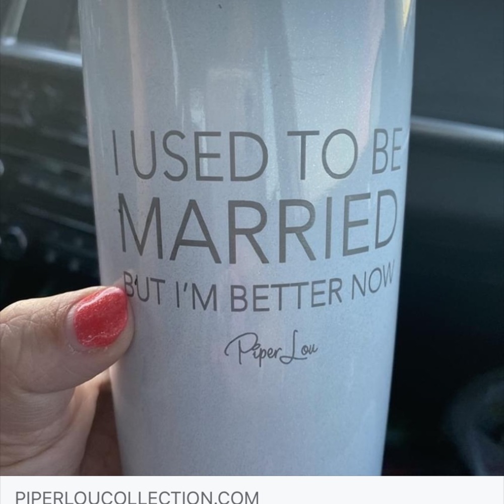 Meet your Posher, Candace